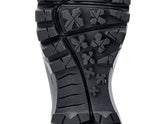 Grubs PTARMIGAN 5.0 Boots - Wylies Outdoor World